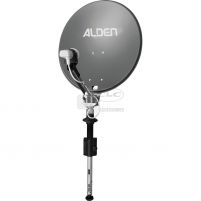 Satmatic HD Fransat